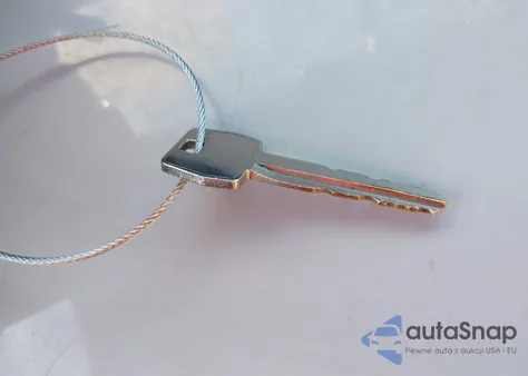 1994 Ford Ranger Super Cab из США, поврежденный, VIN 1FTCR14X1RPA94247